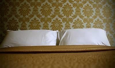 ترالي Finnegans Hostel And B&B Accommodation المظهر الخارجي الصورة