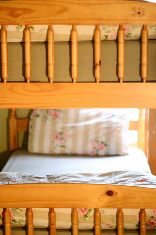 ترالي Finnegans Hostel And B&B Accommodation المظهر الخارجي الصورة