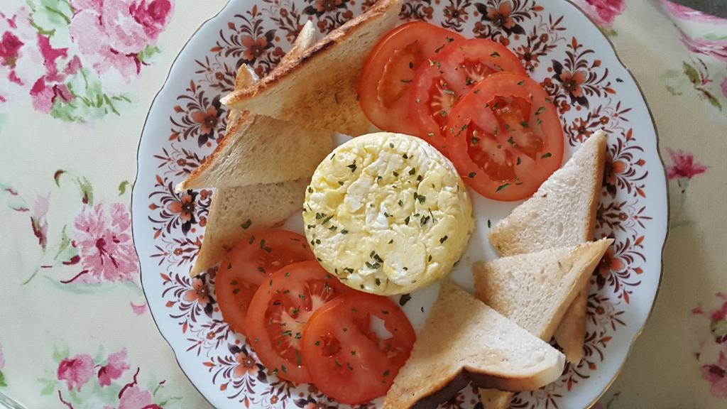 ترالي Finnegans Hostel And B&B Accommodation المظهر الخارجي الصورة