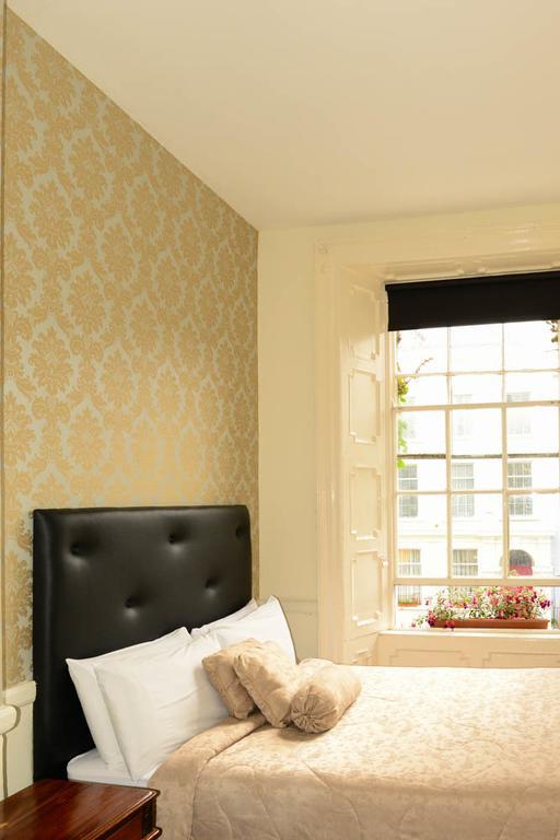 ترالي Finnegans Hostel And B&B Accommodation المظهر الخارجي الصورة