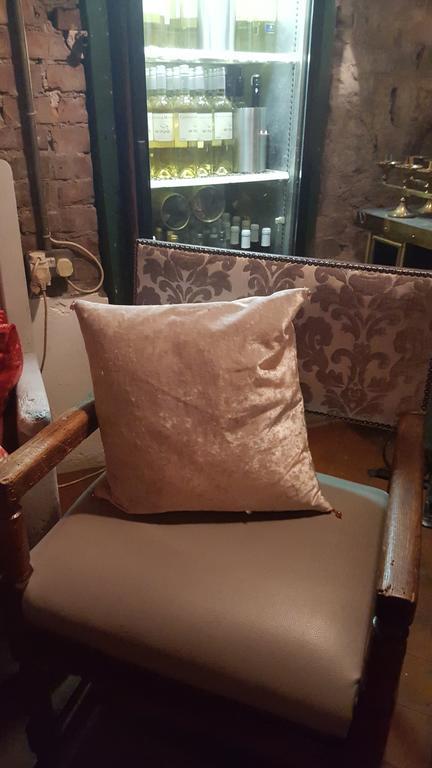 ترالي Finnegans Hostel And B&B Accommodation المظهر الخارجي الصورة