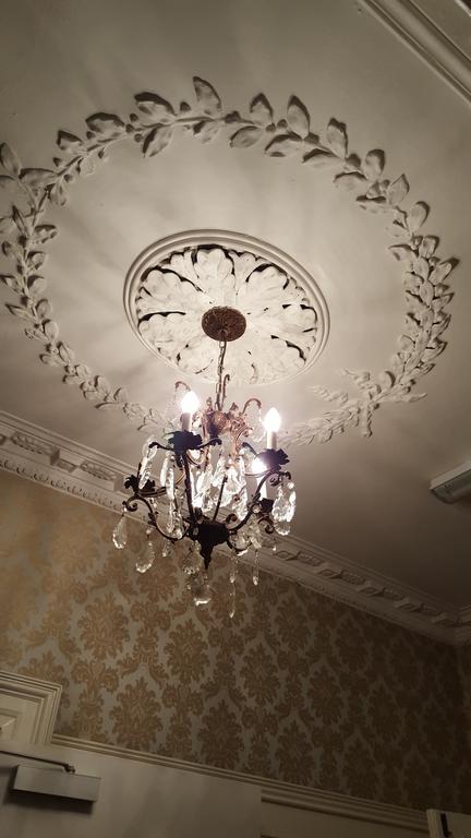 ترالي Finnegans Hostel And B&B Accommodation المظهر الخارجي الصورة